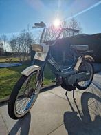 Honda Camino A klasse mono, Fietsen en Brommers, Brommers | Honda, Ophalen, Gebruikt, Overige modellen, Klasse A (25 km/u)