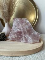 Quartz rose, Enlèvement ou Envoi, Minéral