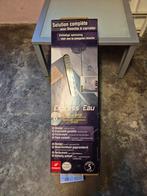 Design rooster voor douche afvoer, Dieren en Toebehoren, Ophalen