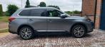 MITSUBiSHI OUTLANDER 2.0 + Lpg bj 2018, Auto's, Automaat, Outlander, Leder, Particulier
