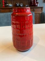 Vintage vaasje West-Germany, Ophalen