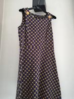 Kleed Lola en Liza maat 36 nieuw ., Kleding | Dames, Blauw, Nieuw, Ophalen of Verzenden, Knielengte