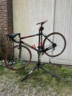 Ridley Compact, 28 inch, Gebruikt, Carbon, 15 tot 20 versnellingen