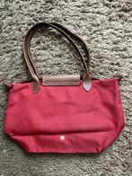 sac femme longchamp pliage, Handtassen en Accessoires, Tassen | Damestassen, Ophalen of Verzenden