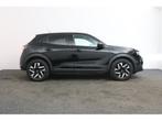 Opel Mokka GS *DAB*GPS*CAMERA*SENSOREN ACHTER*BTW AFTREKBAA, Auto's, Bedrijf, 5 deurs, SUV of Terreinwagen, Xenon verlichting