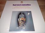 Lp Harvest Sweeties, Cd's en Dvd's, Vinyl | Rock, Gebruikt, Ophalen of Verzenden, Progressive, 12 inch