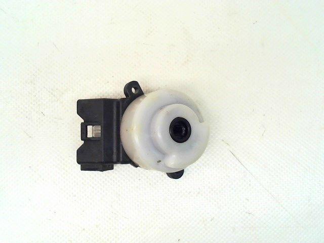 DIVERSEN Mitsubishi Pajero Hardtop (V6 / 7), Auto-onderdelen, Overige Auto-onderdelen, Mitsubishi, Gebruikt