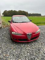 Alfa romeo 147, Auto's, Alfa Romeo, Particulier, Te koop