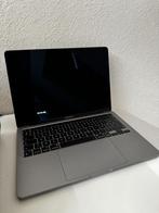 MacBook Pro M1 2020, Computers en Software, Apple Macbooks, 16 GB, Ophalen of Verzenden, MacBook Pro, 1 TB of meer