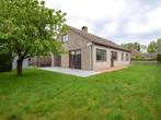 Huis te koop in Middelkerke, 3 slpks, 3 pièces, 200 m², 670 kWh/m²/an, Maison individuelle