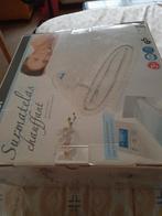 Bedwarmer, Ophalen, Nieuw