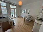 Bureau à vendre à Ixelles, Immo, Huizen en Appartementen te koop, 45 m², Overige soorten