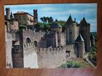 Carte Postale Carcassonne 14361, Ophalen of Verzenden