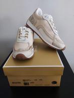 Michael Kors dames sneakers Byrdie Trainer maat 7 = 37, Ophalen, Nieuw, Sneakers