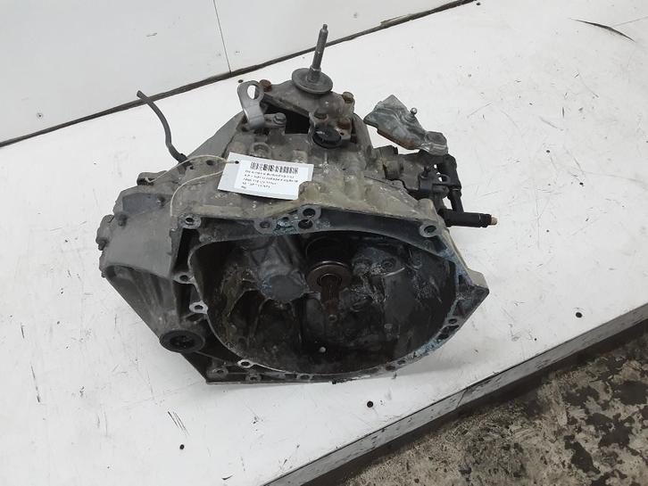 BOITE DE VITESSES Citroën DS5 (KD / KF) (156060414), Autos : Pièces & Accessoires, Transmission & Accessoires, Citroën, Utilisé
