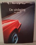 De uitdaging: Volvo 850 GLT, Livres, Autos | Livres, Enlèvement ou Envoi, Volvo