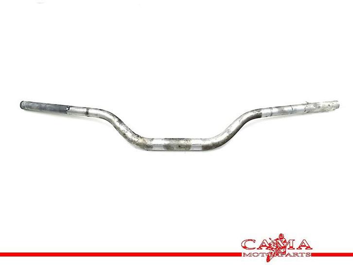 VOLANT DIRECTION KTM 690 Duke 2012-2015 (760.02.001.000), Motos, Pièces | Autre, Utilisé