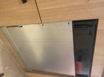Vaatwas AEG F55600VI1P – inbouw, Ophalen of Verzenden, Gebruikt, Inbouw, Kort programma