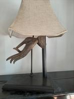 LAMPADAIRE, Huis en Inrichting, Lampen | Tafellampen, Ophalen, Zo goed als nieuw