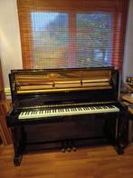 Piano Yamaha U1, Muziek en Instrumenten, Piano's, Ophalen of Verzenden, Piano