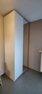 Ikea Pax kast, Huis en Inrichting, Ophalen, 200 cm of meer, 50 tot 100 cm, Zo goed als nieuw
