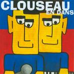 clouseau, Ophalen