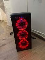 Pc Gamer, Informatique & Logiciels, Enlèvement, Comme neuf, Gaming