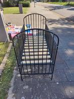 Baby bedje, Kinderen en Baby's, Ophalen