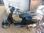 Vespa Sprint, Fietsen en Brommers, Scooters | Vespa, Ophalen, Gebruikt