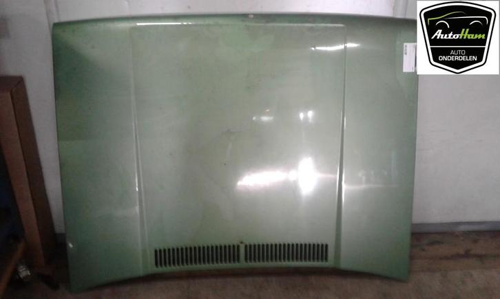 MOTORKAP Volkswagen Golf I (17) (|155823031A|), Auto-onderdelen, Carrosserie, Motorkap, Volkswagen, Gebruikt