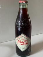 coca cola, Enlèvement ou Envoi, Comme neuf