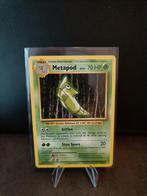 Metapod van Pokémon evolutions 2016, Ophalen, Zo goed als nieuw