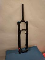 *NEW* FOX 36 Float Performance E-Optimized vork, 29”, 140mm, Vélos & Vélomoteurs, Vélos Pièces, Neuf, Enlèvement ou Envoi, Fourche avant