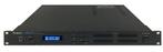 Roland U-110 PCM Sound Module + 4 cartes, Muziek en Instrumenten, Ophalen, Gebruikt, Roland