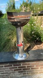 Barbecook barbecue, Tuin en Terras, Houtskoolbarbecues, Ophalen, Gebruikt, Barbecoock