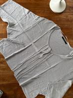 Vest vintage maat S, Kleding | Dames, Truien en Vesten, Vero Moda, Ophalen of Verzenden, Zo goed als nieuw, Maat 36 (S)