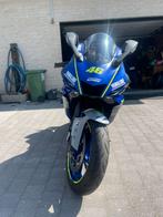 Yamaha r6 2020, Motoren, Motoren | Yamaha, 4 cilinders, Super Sport, Particulier, Meer dan 35 kW