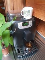 Espressomachine / koffiezet / koffieapparaat, Elektronische apparatuur, Koffiezetapparaten, Ophalen of Verzenden, Zo goed als nieuw
