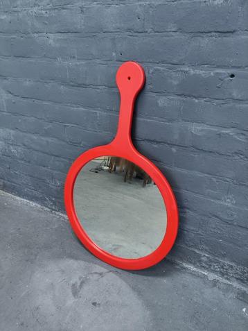 wandspiegel Ikea Dyrvik beschikbaar voor biedingen