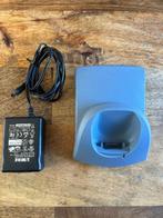 ️ ➡️ Ascom DC4 Dect PROGRAM I62 D62 I63 D63 DC4-AAAA, Télécoms, Téléphones fixes | Combinés & sans fil, Enlèvement ou Envoi, Reconditionné