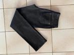 Zwarte jeans Gerry Weber 42, Kleding | Dames, Verzenden