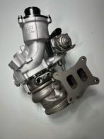Vw golf 7r ihi is38 hybride turbo nieuw, Ophalen of Verzenden, Nieuw, Volkswagen