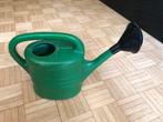 Arrosoir en plastique 5L, Ophalen, Gebruikt