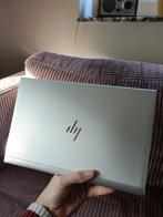 HP EliteBook 830 - 13,3" - i7 - 16GB RAM - 512GB, Computers en Software, Ophalen of Verzenden, Refurbished