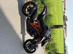 KTM 1290 r superduke, Motoren, Motoren | KTM, 2 cilinders, Particulier, Meer dan 35 kW, 1290 cc