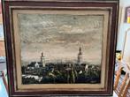 Scilderij, Antiek en Kunst, Kunst | Schilderijen | Klassiek, Ophalen