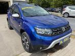Dacia Duster Prestige MET GARANTIE (bj 2023), Voorwielaandrijving, Stof, Euro 6, 4 cilinders