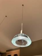 Suspension Lumina Galileo mini, Huis en Inrichting, Ophalen, Zo goed als nieuw, Glas, 75 cm of meer