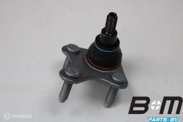 Nieuwe fuseekogel VW ID.3 1EA407365A beschikbaar voor biedingen