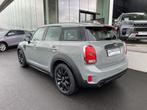 MINI One Countryman Automaat / Euro6d, Auto's, Mini, Automaat, 75 kW, Countryman, 5 deurs